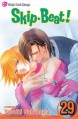 Skip Beat!, Vol. 29 - Yoshiki Nakamura