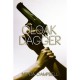 Cloak and Dagger (The IMA, #1) - Nenia Campbell