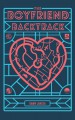 The Boyfriend Backtrack - Dawn Lanuza