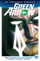 Green Arrow, Volume 1: The Death and Life of Oliver Queen - Nate Piekos, Benjamin Percy, Otto Schmidt, Juan Ferreyra