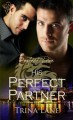 His Perfect Partner - Trina Lane