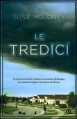 Le tredici - Susie Moloney, A. Guerrera