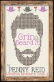 Grin and Beard It - Penny Reid