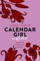 Calendar Girl - Verführt: Januar/Februar/März (Calendar Girl Quartal 1) - Christiane Sipeer, Graziella Stern, Friederike Ails, Audrey Carlan