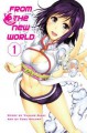 From the New World, Volume 1 - Yusuke Kishi, Toru Oikawa