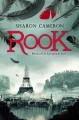 Rook - Sharon Cameron