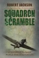 Squadron Scramble - Robert Jackson