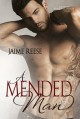 A Mended Man - Jaime Reese