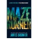 (The Maze Runner) By James Dashner (Author) Paperback on (Aug , 2011) - James Dashner