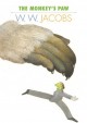 The Monkey's Paw (Creative Short Stories) - William Wymark Jacobs;W. W. Jacobs