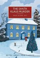 The Santa Klaus Murder - Mavis Doriel Hay