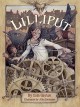 Lilliput - Alice Ratterree, Sam Gayton