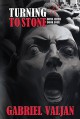 Turning to Stone (Roma Series Book 4) - Gabriel Valjan