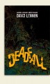 Deadfall - David Lennon