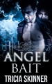 Angel Bait (The Angel Assassins) - Tricia Skinner