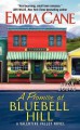 A Promise at Bluebell Hill - Emma Cane