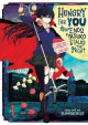 Hungry for You: Endo Yasuko Stalks the Night, Vol. 1 - Flowerchild