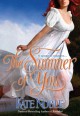 The Summer of You - Kate Noble