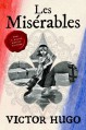 Les Misérables - Victor Hugo