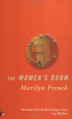 The Women's Room - Marilyn French