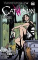 Catwoman, Vol. 1: Copycats - Laura Allred, Joëlle Jones, Fernando Blanco