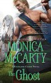 The Ghost (Highland Guard) - Monica McCarty