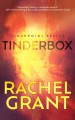 Tinderbox - Rachel Grant