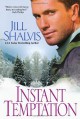Instant Temptation - Jill Shalvis