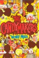 The Candymakers - Wendy Mass