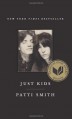 Just Kids - Patti Smith