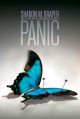 Panic - Sharon M. Draper