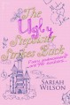 The Ugly Stepsister Strikes Back - Sariah Wilson