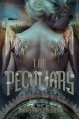 The Peculiars - Maureen Doyle McQuerry