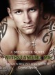 Withstanding Me (Breakneck, #2) - Crystal Spears