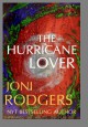 The Hurricane Lover - Joni Rodgers