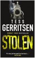 Stolen (Thief of Hearts) - Tess Gerritsen