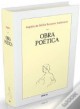 Obra Poética - Sophia de Mello Breyner Andresen