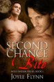 Second Chance Bite - Joyee Flynn