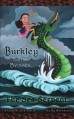 Burkley and the Beasts: The Sea Serpent - Tiffany Nicole Smith, Holly Weinstein