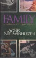 Family - A Collection of Short Stories - Agnes Nieuwenhuizen, Tze Ying Hui, Libby Gleeson, Joanne Horniman, David McRobbie, Janine Burke, Jonathan Harlen, Chris Thompson, Jenny Pausacker, Geoffrey McSkimming, Brian Caswell, Mary Dilworth, Maureen McCarthy, Gary Crew, Isobelle Carmody, Jack Davis, Melina Marchet