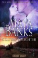 Colters' Daughter (Colters' Legacy) - Maya Banks