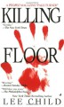 Killing Floor - Lee Child