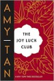 The Joy Luck Club