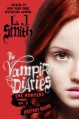 Destiny Rising - L.J. Smith