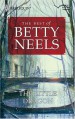 The Little Dragon - Betty Neels