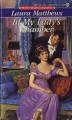 In My Lady's Chamber - Elizabeth Neff Walker, Laura Matthews