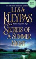 Secrets of a Summer Night - Lisa Kleypas