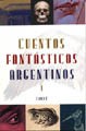 Cuentos Fantasticos Argentinos I - Nicolas Cocaro