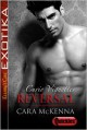 Reversal - Cara McKenna