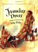 Jamela's Dress - Niki Daly